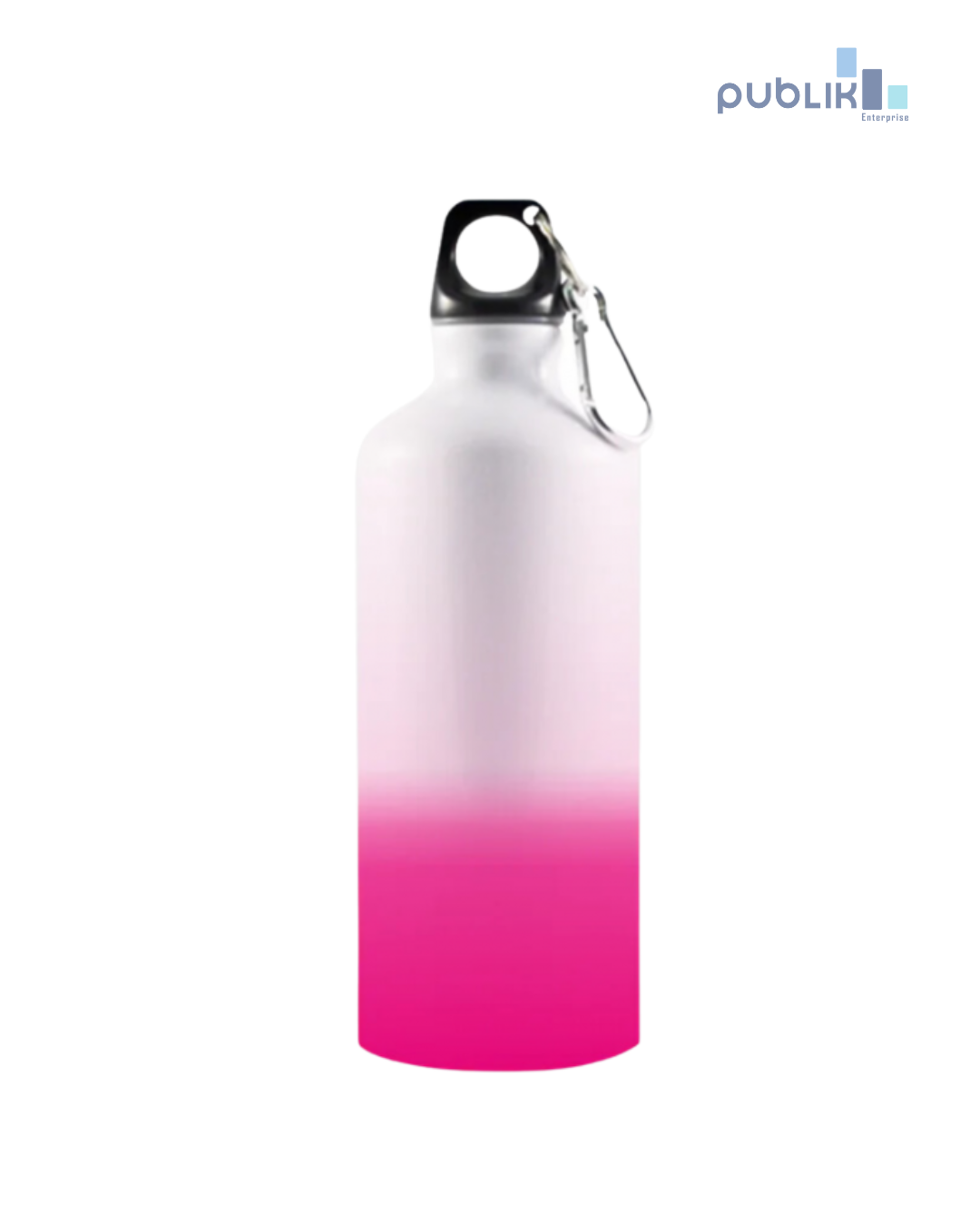 Carabañola camaleón